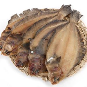 동해안 국내산 반건조 가자미 1.5kg 12-15마리 물가자미