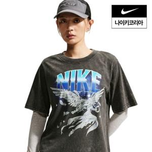 [나이키] 의류 쓱특가! 반팔/반바지 外 최대 ~50% SALE + 쿠폰혜택