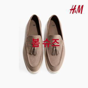 H&M 여성남성 악세사리
