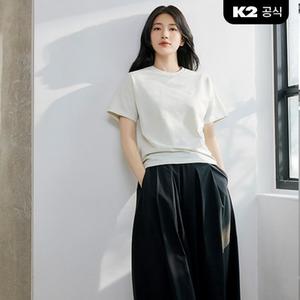 [K2 X 아이더 연합] 수지 원영 PICK! 반팔/긴팔/자켓/팬츠/등산화/하이킹화 외 BEST ITEM!