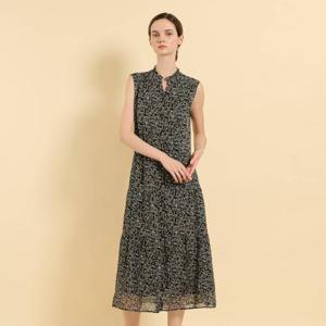 BCBG G 바이브 OP(B5F7G675)