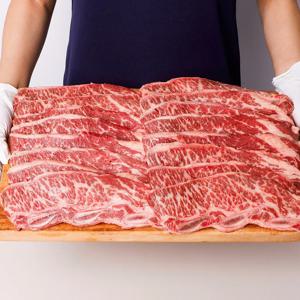 미국산 초이스등급 LA갈비1kg (6,7,8번)