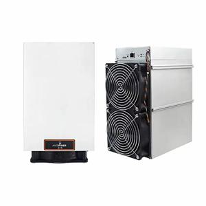 W!W GET 5 PAY FOR 3 Z15 420K 1510W Zcash ZEN ZEC Zcash Crypto BITMAIN Antminer Asics Miner 암호화폐 채굴 기계