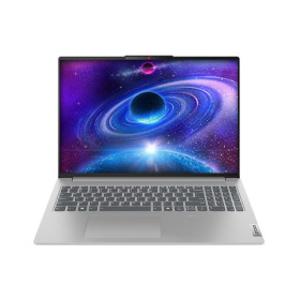 레노버  Slim5 16AHP9 83DD0023KR (S)