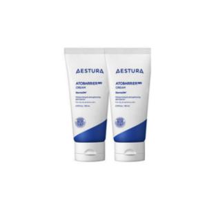 에스트라 아토베리어 365 크림 80ml x 2개 에스트라 아토베리어 365 크림 80ml x 2개