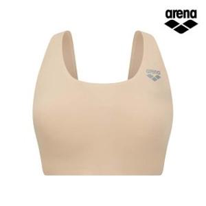 모다아울렛에브리데이 심리스 브라탑 A6BL1PN51BEG