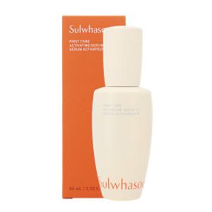 설화수 윤조에센스 60ml AD23 YONI
