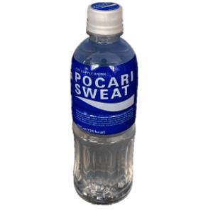 포카리스웨트 500ml X 20PET / 1box 이온음료