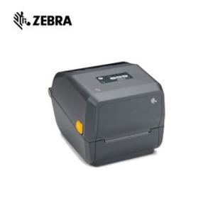 지브라 산업용 라벨프린터 ZD421T 바코드프린터 감열 열전사 ZEBRA  포토리뷰 매달 1명 스타벅스 기프티콘