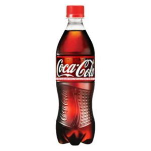 코카콜라 업소용 500ml 24페트/음료수/페트음료/탄산음료