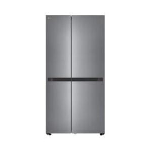 (LG)LG 661L 디오스 냉장고 S656P003
