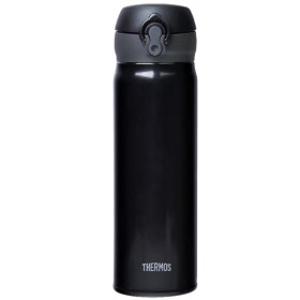 써모스 경량 휴대용 보온병 (500ml)