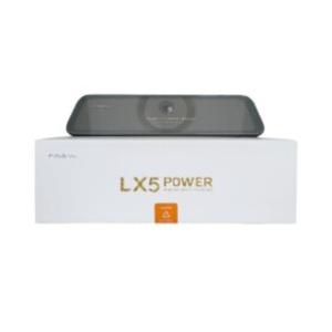 파인뷰 LX5 POWER 룸미러 블랙박스 본체만 R2 R3 LX3 배선호환