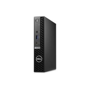 미니PC 컴퓨터/DELL 5000m 12500T 16GB RAM 256SSD Win11pro WiFi/리퍼/세금포함 /안전배송