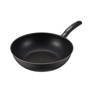 해피콜 오르빗 다이아몬드 IH 궁중팬 28cm