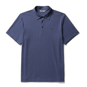 (신세계하남점)CoolMAX 핸드워시 아이스 코튼 워싱 티셔츠 6종 1택 ZOF2TT1309