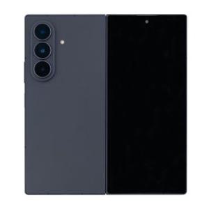 정품/당일출고 삼성 갤럭시 Z폴드8 울트라 512G 자급제 SM-F976N