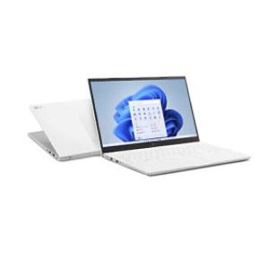 15U50S-GP7KL 업그레이드 (Ultra7-155U/32G/1T SSD/Win11Pro)