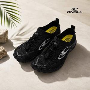 ONWS1955-BLK 오닐 웨이크 아쿠아슈즈