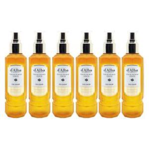 (NS홈쇼핑)최신상 대용량 달바 시즌6 엑소 미스트 세럼 변정수 160ml 6개..35971306