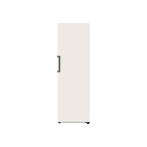 LG 오브제컬렉션 1도어 Z323MEF 324L 베이지 / Tw