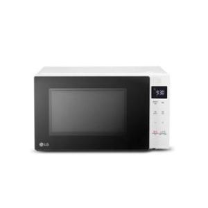 (LG)LG전자 전자레인지 MW20GDN 화이트 20L