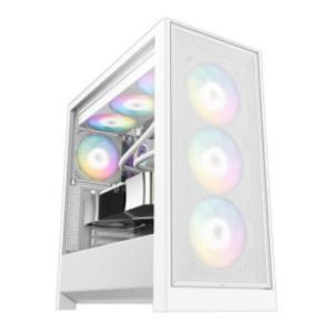 라이젠7 9800X3D RX9070XT 16GB+32GB+1TB 조립PC 게이밍 데스크탑 조립컴퓨터