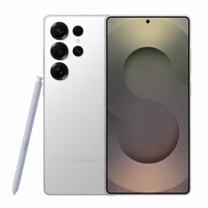 삼성정품 갤럭시 s25 울트라 S펜  EJ-PS938 벌크포장 정품 S25울트라 S펜