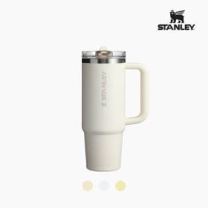 스탠리 퀜처 프로투어 플립 스트로 텀블러 887ml