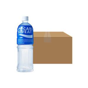 포카리스웨트 900ml x 20개