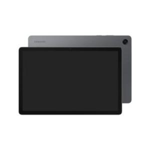 (삼성)삼성 갤럭시탭 A11 플러스 5G+WiFi 128GB SM-X236 미개봉 새제품