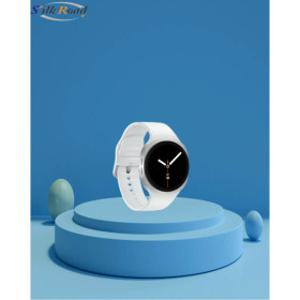삼성전자 갤럭시워치8 40mm/SM-L325N/단순개봉/풀박스 특S급-32GB