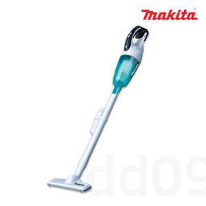 마끼다 18V 충전 무선청소기 DCL181FZWX 본체(베어툴) 캡슐형 핸디형 650ml 원터치스위치 마끼다 18V 충전