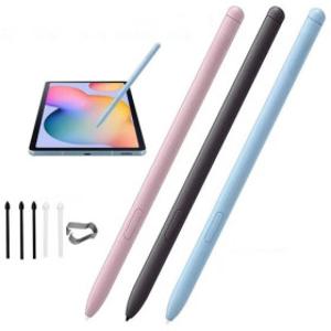 갤럭시탭 S10 S9 S8 S7 FE 플러스 울트라 호환 S펜 터치펜 펜슬 SPEN S7+ S8+ S9+ S9 FE+ S10+ Ultra 삼성