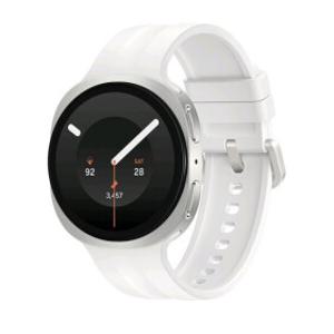 삼성 갤럭시 워치9 40mm LTE 블루투스 가개통 미개봉 새상품 SM-L345