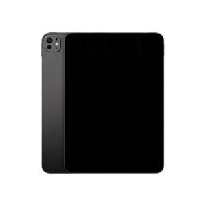 아이패드 프로 11 M5 스탠다드 글래스 WiFi 256GB 스페이스 블랙 MDWK4KH/A