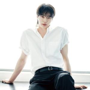 AK수원점 지오다노 남자 여름 옥스포드 반팔 셔츠 651004