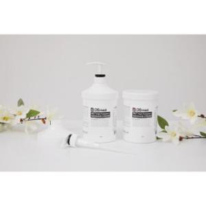 디에스 고주파 마사지 크림 1000ml