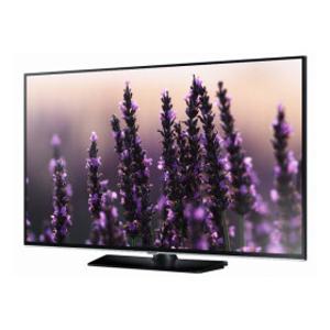 (삼성정품) 43인치LEDTV/벽겸용/2022년제조/새것같은중고/서울경기일부만