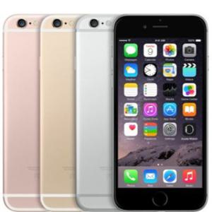 아이폰6s 무음카메라 공기계 언락폰 세컨폰 32GB 64GB 128GB
