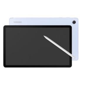 (코디) 삼성전자 갤럭시탭 S10 fe wifi 128GB