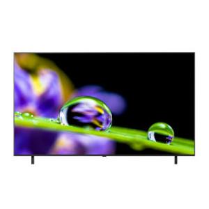 LG전자 QNED 4K 스마트 TV 65QNED75AEA 스탠드형 163cm (65인치) 전국배송설치무료 스마일