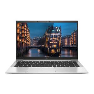 HP 프로북 455-G8 15.6인치 AMD Ryzen5 5600U 8G 256G Win11 가성비 A급 중고 노트북