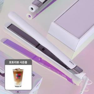 유닉스 이지 매직 판고데기 UCI-A2530