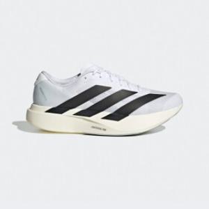 ABC마트 GS 코엑스몰점/아디다스/adizero Evo SL M/JH6206