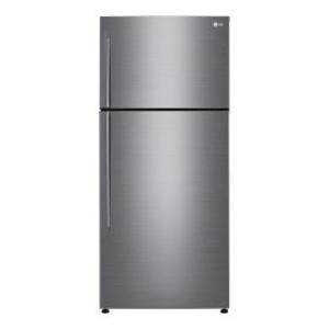 (LG)LG 일반냉장고 B502S33 2도어 샤인 507L