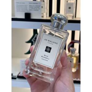 조말론 와일드 블루벨 코롱 100ml
