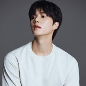 (롯데백화점)남성) 쿨 더블니트 솔리드 반팔티 (PHG2TS1090)