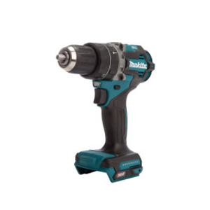 Makita 40V 무선 드라이버 드릴 DF002GZ