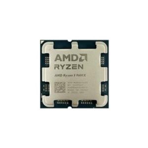AMD 라이젠5-6세대 9600X (그래니트 릿지) 수입 벌크 A/S 3년 (밀알)